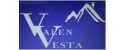 Valen Vesta