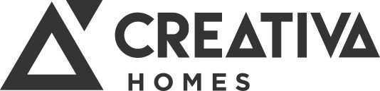 Creativa Homes