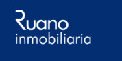 Ruano Inmobiliaria