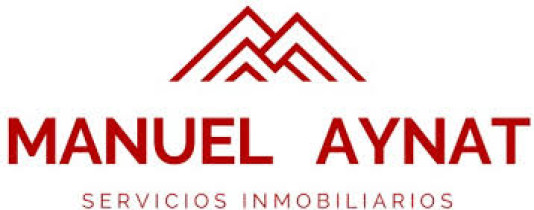 Manuel Aynat Asesor Inmobiliario