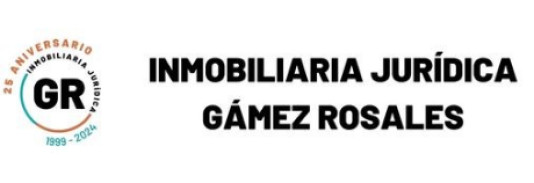 Inmobiliaria jurídica Gámez Rosales