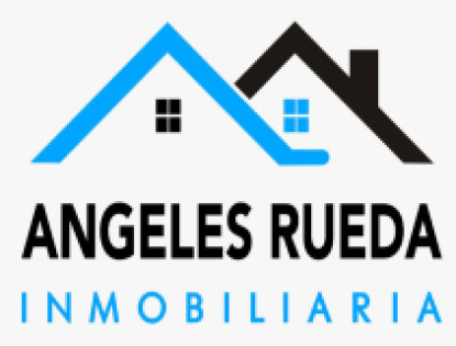 Ángeles Rueda Inmobiliaria