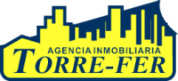 Inmobiliaria Torrefer