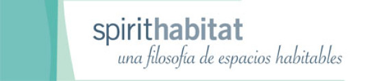 Spirithabitat .