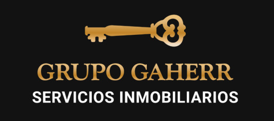 GRUPO GAHERR INMOBILIARIA jesus garcia cabrera