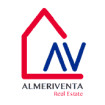 Almeriventa .