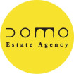 Domo Estate Agency