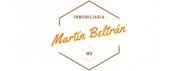 Inmobiliaria Martin Beltran