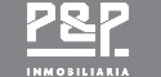 P&p Inmobiliaria Cb