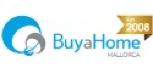 Buy a Home Mallorca