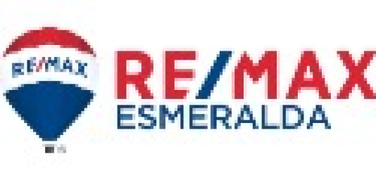 Remax Esmeralda