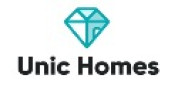 Unic Homes