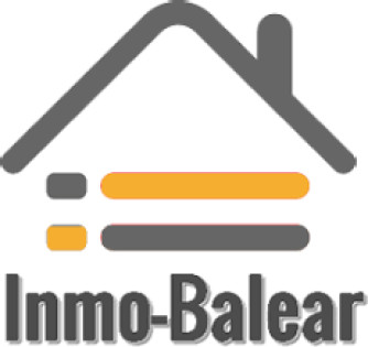 INMO-BALEAR.ES