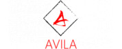 Inmobiliaria Avila