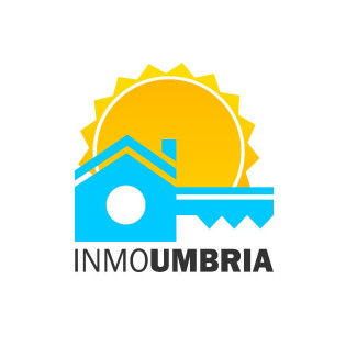 InmoUmbría