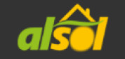 Alsol Inmobiliaria