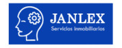 Janlex Servicios Inmobiliarios .