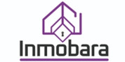 Inmobara