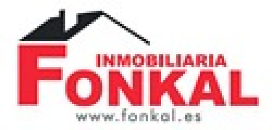 Fonkal Inmobiliaria