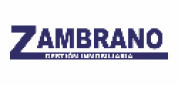 Inmobiliaria Zambrano