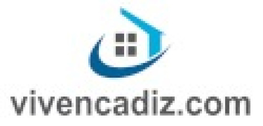 VIVENCADIZ INMOBILIARIA