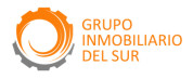 GRUPO INMOBILIARIO DEL SUR