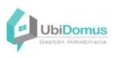 Ubi Domus Gestión Inmobiliaria