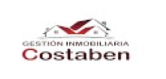 Inmobiliaria Costaben