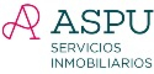 Aspu Servicios Inmobiliarios