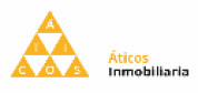 Aticos Inmobiliaria