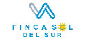 Fincas Sol Del Sur