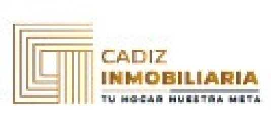 Cádiz Inmobiliaria