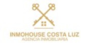 INMOHOUSE COSTALUZ