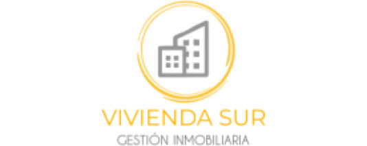 Vivienda Sur