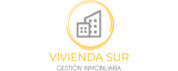 Vivienda Sur