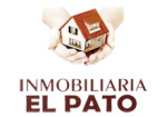 INMOBILIARIA EL PATO