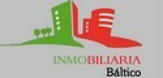 Inmobiliaria Baltico