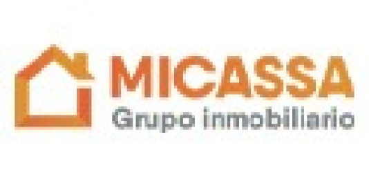 Micassa Grupo Inmobiliario