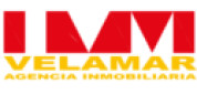 Inmobiliaria Velamar