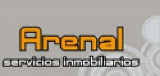 Arenal Servicios Inmobiliarios