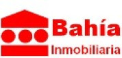 Inmobiliaria bahía