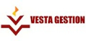 VESTA GESTION