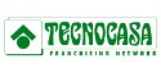 Tecnocasa Puerto Real