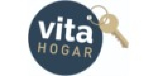 Vita Hogar Inmobiliaria