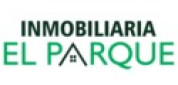 El Parque Inmobiliaria