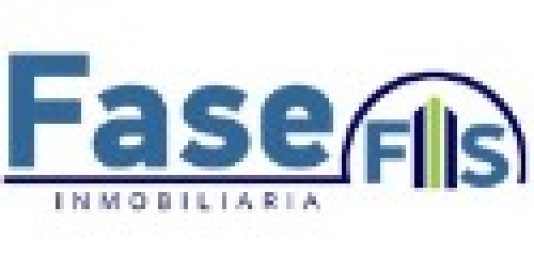 Fase Inmobiliaria