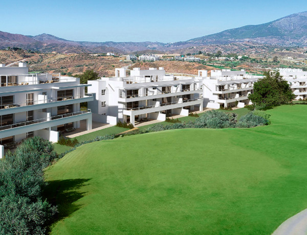 Solana Village P Este