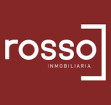 Rosso Inmobiliaria