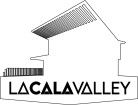 La Cala Valley