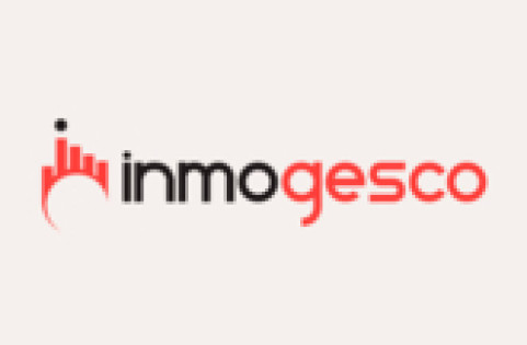 Inmogesco CRM y software de gestión inmobiliario